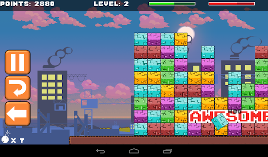 Corundum Screenshots 9