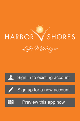 Harbor Shores