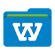 Webtech Driver Center HOS APK