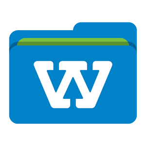 Webtech Driver Center HOS.apk 5.13.1609161109
