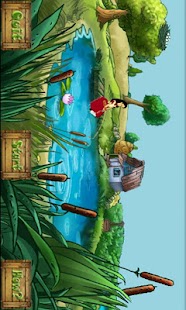 How to mod Nora's Summer Vacation 1.0 apk for laptop