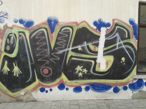 Street Art 0025