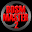 BDSM Master 2 Download on Windows