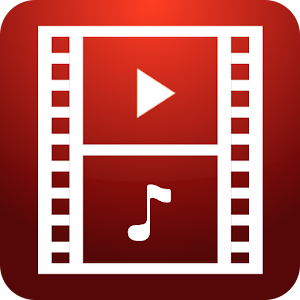 Video Converter logo