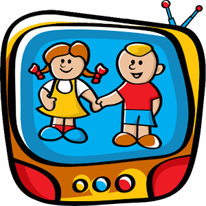 Videos for kids 1.2.4.285