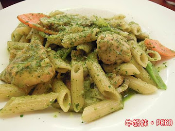 solemio