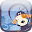 Dog Ninja - Puppy fly jump run Download on Windows