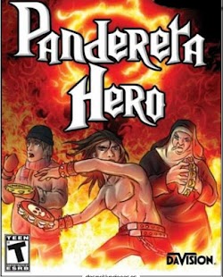 How to install Pandereta Gratis 1.0 mod apk for bluestacks