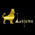 Lujuma Apk