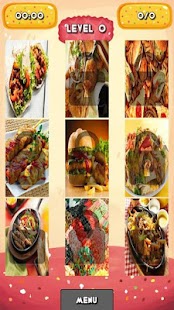How to download Jung food Jigsaw Puzzle patch 1.0 apk for android