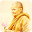 พระธรรมเทศนาของหลวงปู่ชา Download on Windows