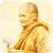 พระธรรมเทศนาของหลวงปู่ชา APK - Download for Windows