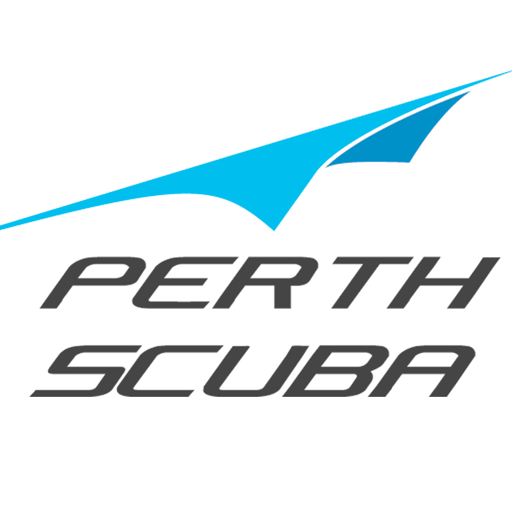 Perth Scuba Oct 2014 LOGO-APP點子