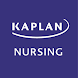 Kaplan NCLEX-RN Medications