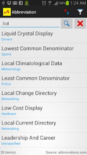 medical acronyms abbreviations applocale|線上談論medical ...