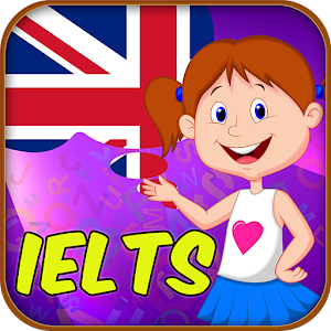 Ielts Sure Success 1.2