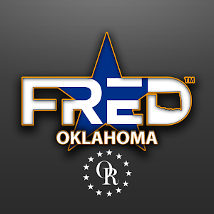 FRED by ORT Oklahoma 4.1.5