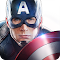 code triche Captain America: TWS gratuit astuce