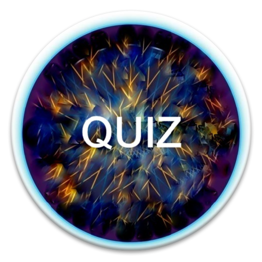 Quiz It Up Trivia