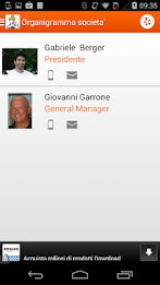 Val Pellicans Basket School poster 12