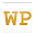 Swahili Audio Bible Download on Windows
