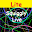 Squiggly Live Wallpaper Lite Download on Windows