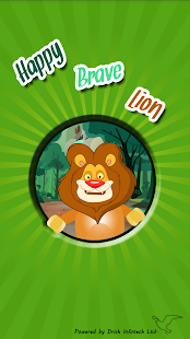 How to download Happy Brave Lion 1.0 apk for laptop