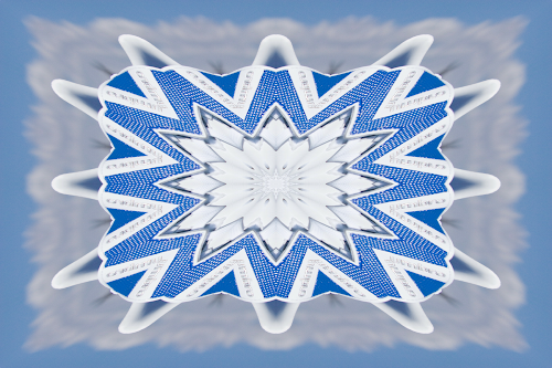 Android application Kaleidagram Pro - Camera screenshort