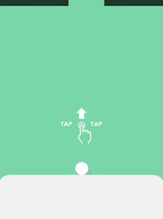 Rush Up! Screenshots 1