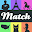Match the Pics! Download on Windows