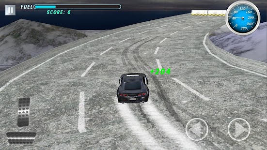 How to install Mad Cop Drift Special Edition 1.11 mod apk for laptop