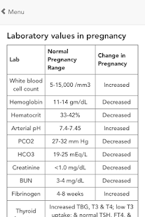 How to install PrenatalOB (Brancel) 5.3 unlimited apk for android