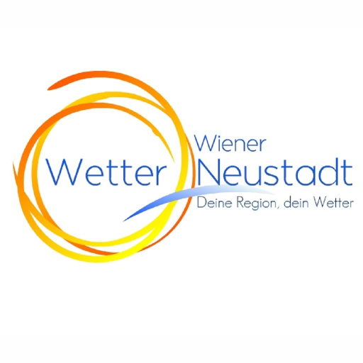 Wetter Neustadt LOGO-APP點子