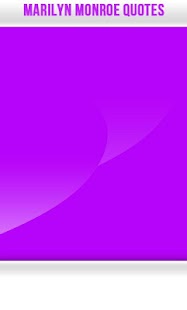 How to mod Marilyn Monroe Quotes lastet apk for bluestacks