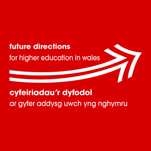 Future directions