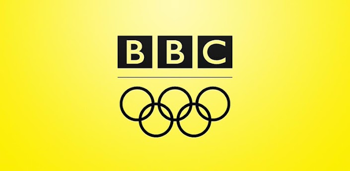 BBC Olympics v1.1.0 Apk
