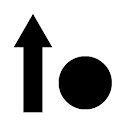 BallTosser logo