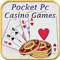 Casino Games