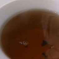 知貳茶館