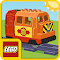 hack de LEGO® DUPLO® Train gratuit télécharger