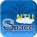 NTU Space
