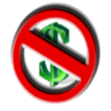 Interest Free Banks logo