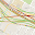 traffic Download on Windows