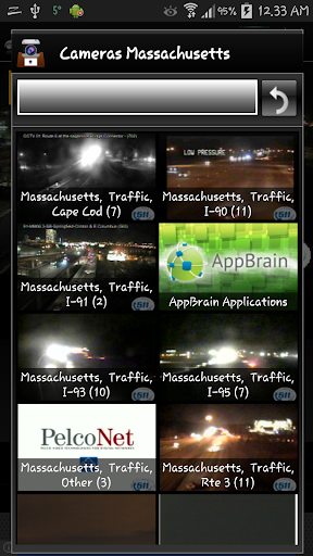 【免費旅遊App】Cameras Massachusetts-APP點子