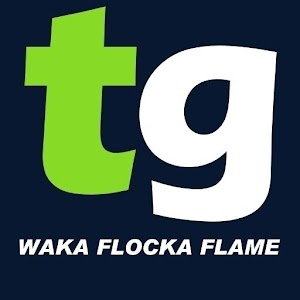 Flocka Flaka Flame Tickets.apk 2.0