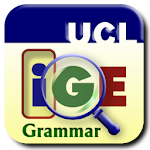 iGE Lite: iGrammar of English Apk