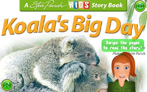 How to get Eggy Animal Stories lastet apk for pc