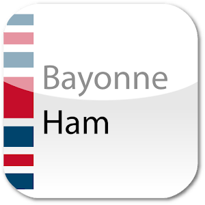 The Bayonne.apk 1.2