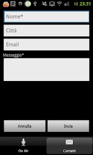 How to get RVS Italy 1.6 apk for bluestacks