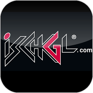iSki Ischgl 3.0